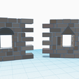 S.A.R-window-section-friezes.png Test sample - Window