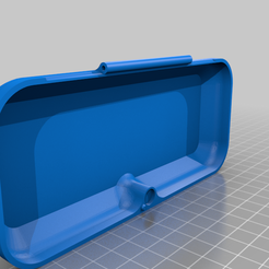 outterR.png Glasses cases for PLA