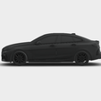 BMW-M235i-Gran-Coupe-2022-2.png BMW M235i Gran Coupe 2022.
