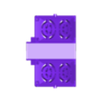 Stand_B_prev.stl 3B Cases