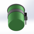 2.png RG-4 GRENADE PROTOTYPE CONCEPT