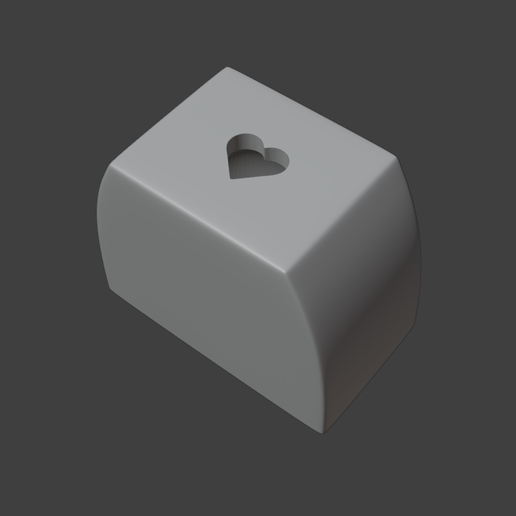 contour-cube-2.png ContourCube - Reusable Face Ice Mold (3D Printable)