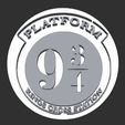2.jpg Platform Logo 9 3/4 Platform