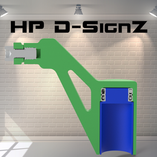 Untitled-Project-9.png Lineare Drehmomentstütze DIY