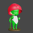Kodama2.png Kodama from Nioh