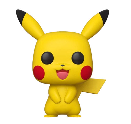 Ekran_goruntusu_2025-06-28_014952-removebg-preview.png Funko Pop : Pokemon - Pikachu