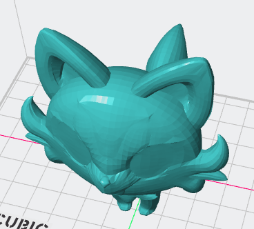 Screenshot-2025-12-14-160734.png funko pop Sprigatito