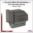 Sea-Doo_Spark_glove_box_extension_SAFETY_01.jpg Sea-Doo Spark Glove Box Extension, PWC