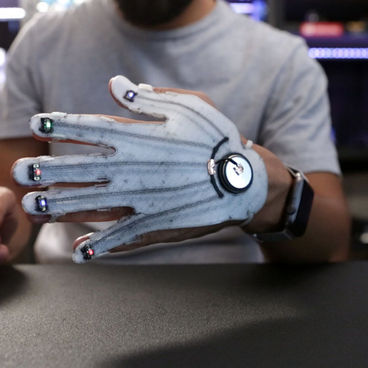 Capture_d__cran_2015-08-06___16.28.22.png Luva LED flexível impressa em 3D