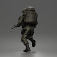 3DG-0005.jpg Charging Commando