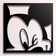 IMG-20201012-WA0009.jpg Poster Mickey 2 colors