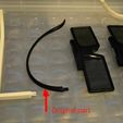 03.jpg Samsung 3d glasses arms replacement (Smart TV)