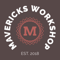 MavericksWorkshop