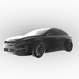 KIA-XCEED-render.png KIA XCEED 2022