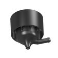 Clipboard04.jpg Air assist for Sculpfun s9 laser (Laminar flow)
