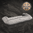 10-trench-0-00-15-06.png Bulldozer Terrain Core Set