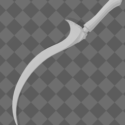 blade-of-calling.png Blade of Calling