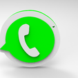 untitled.92.png Whatsapp logo