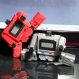 60925949_2673034139378002_8858408006920962048_n.jpg Transformers Watch Takara