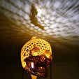 201410skull15_preview_featured.jpg Skull lamps - Voronoi Style