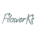 FilaworKs