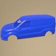 a04_012.png Fiat Doblo Maxi Combi 2015 PRINTABLE CAR IN SEPARATE PARTS