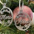 WhatsApp-Image-2022-11-30-at-13.55.20-1.jpeg Personalized Christmas ornament.