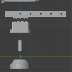 instructions-side.png APC-Raketenartillerie