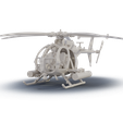untitled.png AH-6C Little Bird