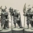 20210106_182104.jpg Paladin ikizleri