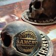 IMG_20221225_230004.jpg Skull on Sons Of Anarchy