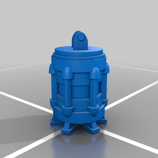 e11695c6-d4c7-4264-a7bc-57cdfd8bbce8.png Ficheiros de teste 230612