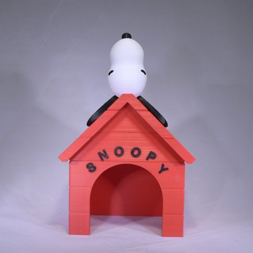 snoopy front1.jpg Snoopy