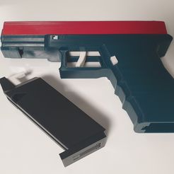 20220618_203739.jpg Semi-Auto BB G17