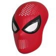 ADVNCED1.png PS5 ADVANCED SUIT FACESHELL