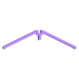 Alphasat_Terminal_-_Sub-Reflector_B.stl KA-Band Satellite Beacon