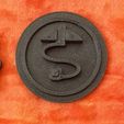 Wound-marker-3.jpg Wound marker for table top games