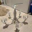 lustre-2.jpg chandelier