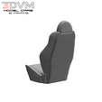 colt2.png MITSUBISHI COLT SEAT