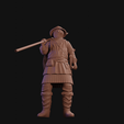 Soldier-With-Spear-3.png Soldier guard