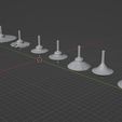 Screenshot-2024-08-25-151047.jpg 7 models of vintage spinning tops
