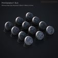 D_comp_variations.PrintVariation1_A.jpg Acid Pools Bases circulaires 40x40mm