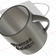 Zrzut-ekranu-2024-02-15-214919.png Coffee Mug