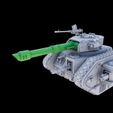 upgrade_vanquisher_2.jpg Dark Universe Terran Dominion MBT Upgrade Kit