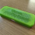 IMG20230705111854.jpg Custodia per Wacom ExpressKey Remote