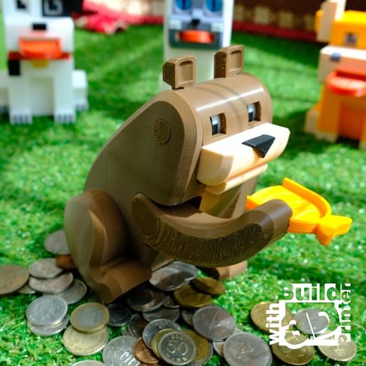 bear_1_1_02.jpg Bär-Münzbank