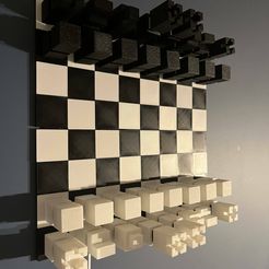 370072769_1529056731245329_1551464160524162179_n.jpg Jeu d'échecs géométrique