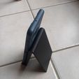 20251122_103341.jpg Versatile 3-in-1 easel 📱🪵