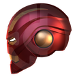 side.png Ion Man God killer Helmet File