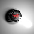 1.jpg KEYCHAIN ASUS